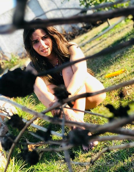 sweetarabgirl star nude img