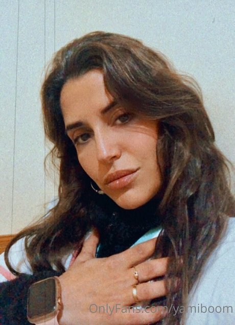 sweetarabgirl sex pornstar galleries