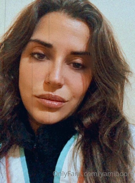 sweetarabgirl model porn pic