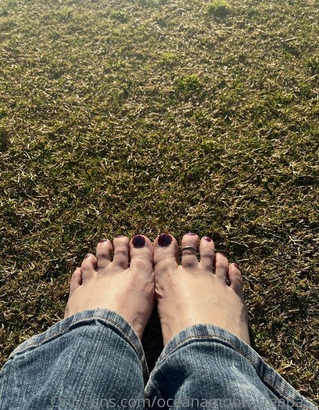 black female onlyfans beautiful xxx gallery