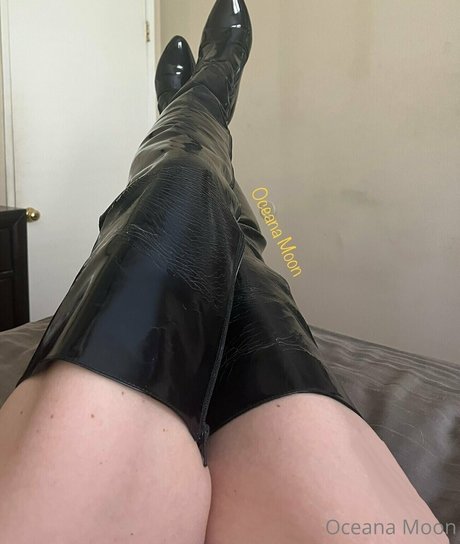 pregnant ebony onlyfans pornos img