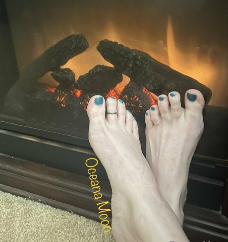 oceanamoon freepass best star photo