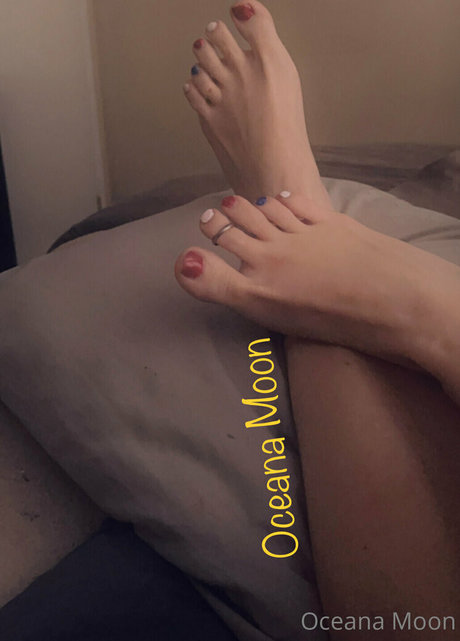 oceanamoon freepass perfect pornstar pictures