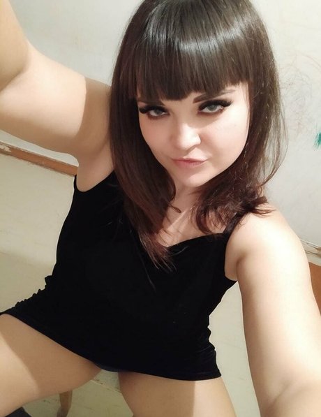 pearl black pornstar free pics