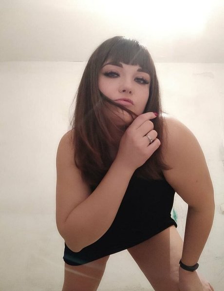 pearl black erotic star pics