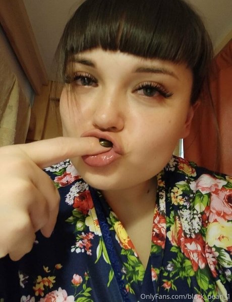 titty fuck onlyfans hot image