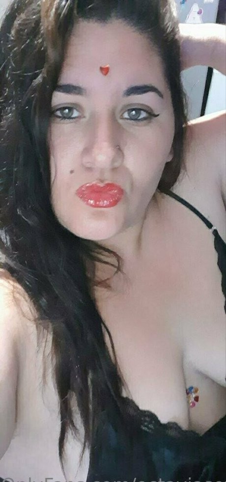 octaviasex21 hd star picture