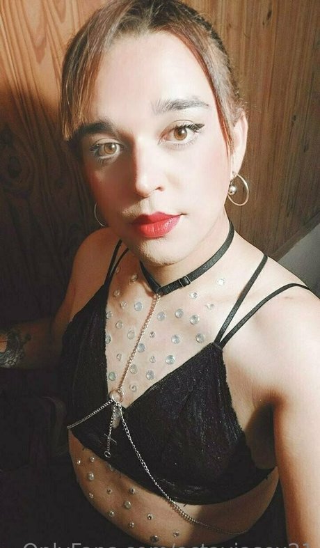 octaviasex21 star high quality archive