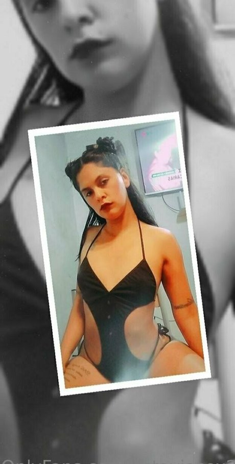 octaviasex21 hot pornstar photo