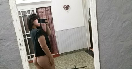 octaviasex21 free model img