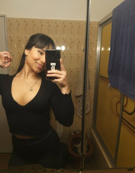 black dick onlyfans hot xxx image