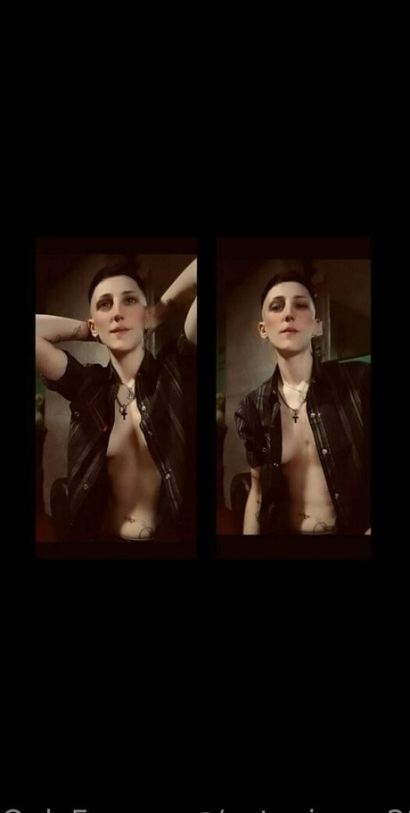 sweet pussy onlyfans sexy xxx picture