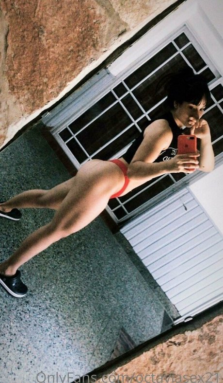 octaviasex21 best actress picture