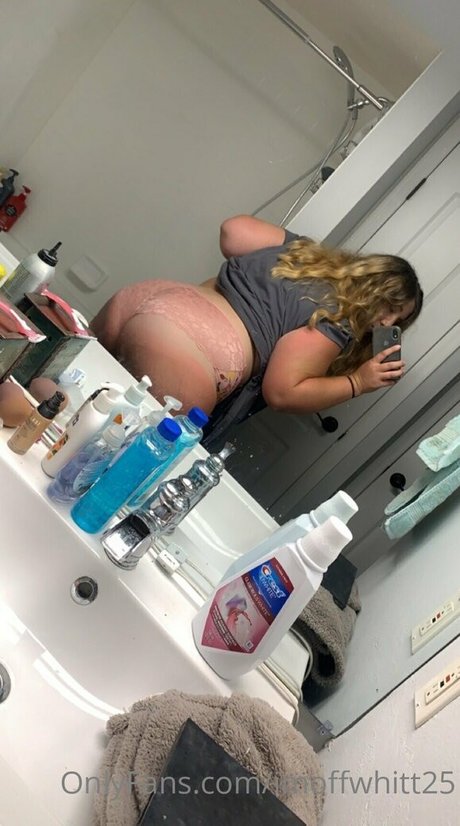 nerdy onlyfans free naked images