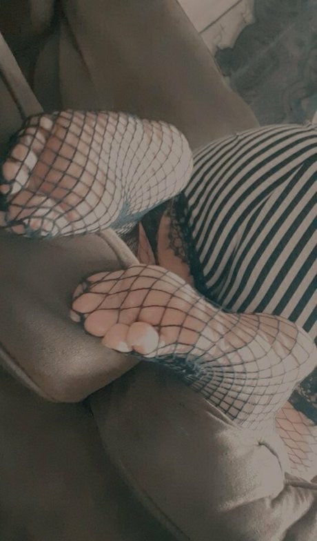 asian boobs onlyfans adult image