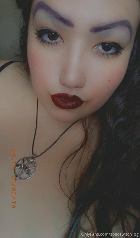 anal teen onlyfans exclusive image