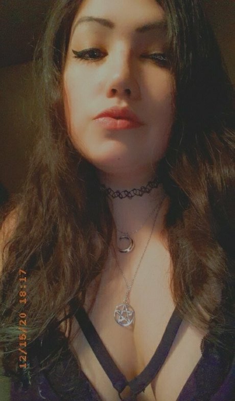 creampie onlyfans beautiful nude image