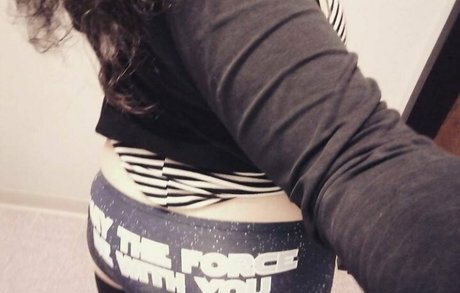 big booty bbw onlyfans sex photos