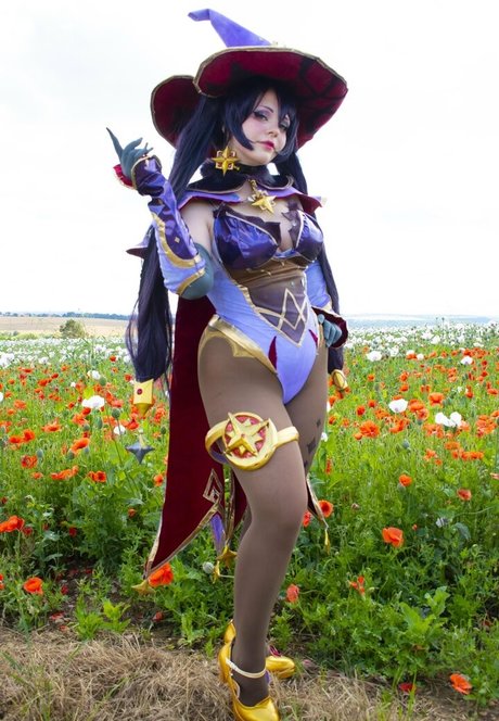 monacosplayfree xxx pornstar pictures