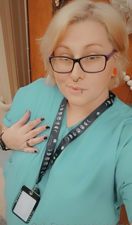 nickfuze pornstar adult pics