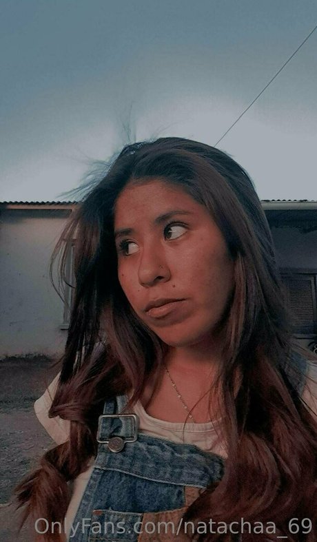 natachaa 69 sex star pictures