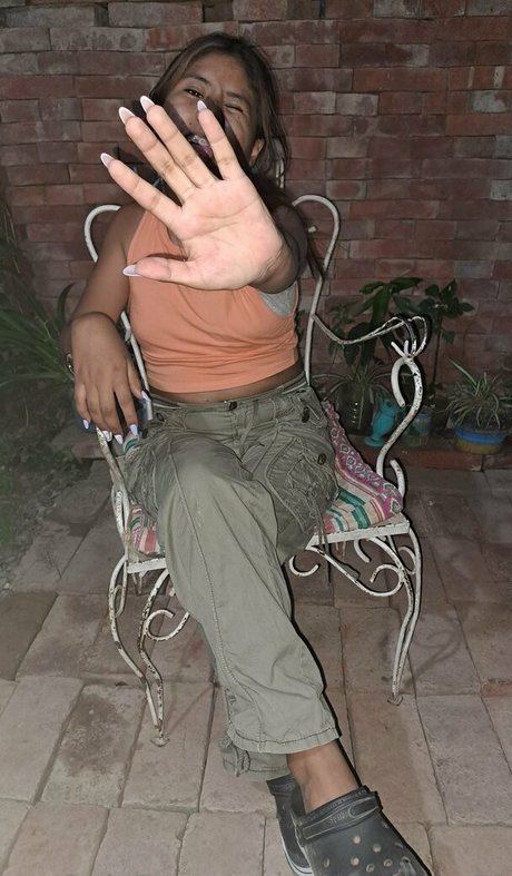 natachaa 69 star exclusive galleries