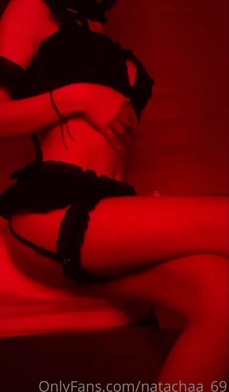 natachaa 69 perfect actress img