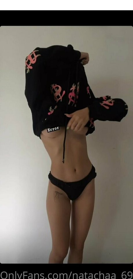 natachaa 69 nice model pic