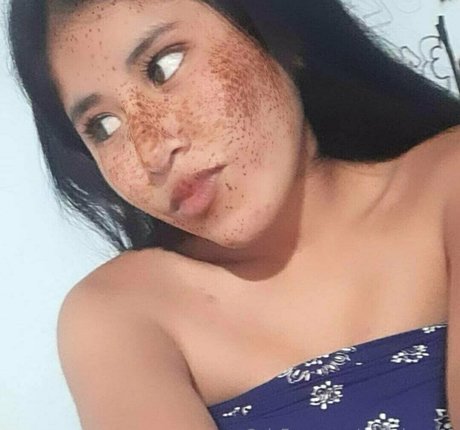 natachaa 69 model hot img