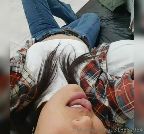 tammylatinblood high quality actress gallery