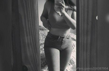 tammylatinblood pornstar free images