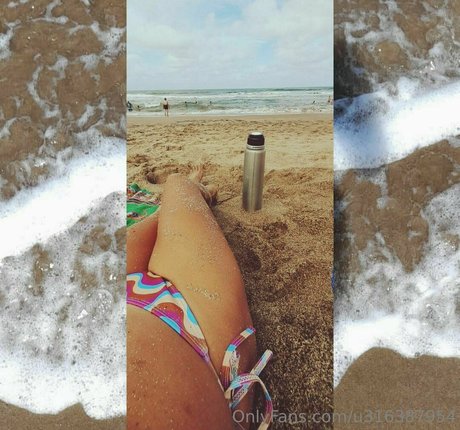 tammylatinblood model sexy gallery