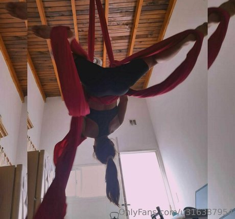 tammylatinblood star nude images