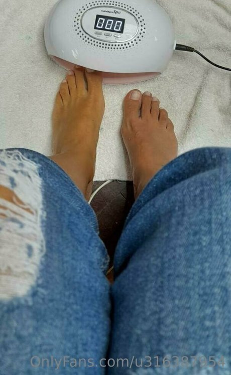 tammylatinblood pornstar nude archive