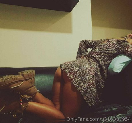 tammylatinblood model high quality galleries