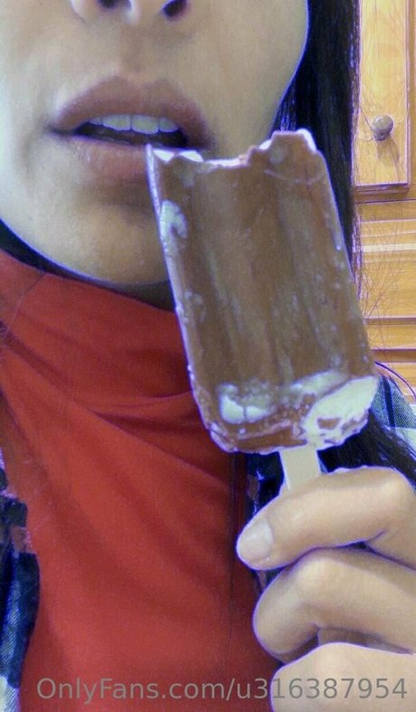 tammylatinblood adult actress pic