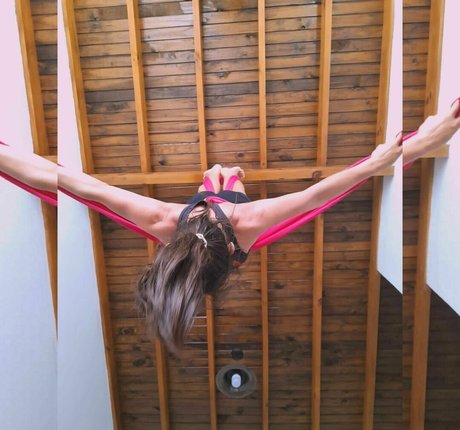 tammylatinblood sex pornstar pics