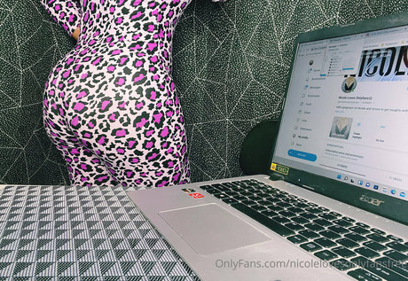 big black ass onlyfans beautiful naked galleries