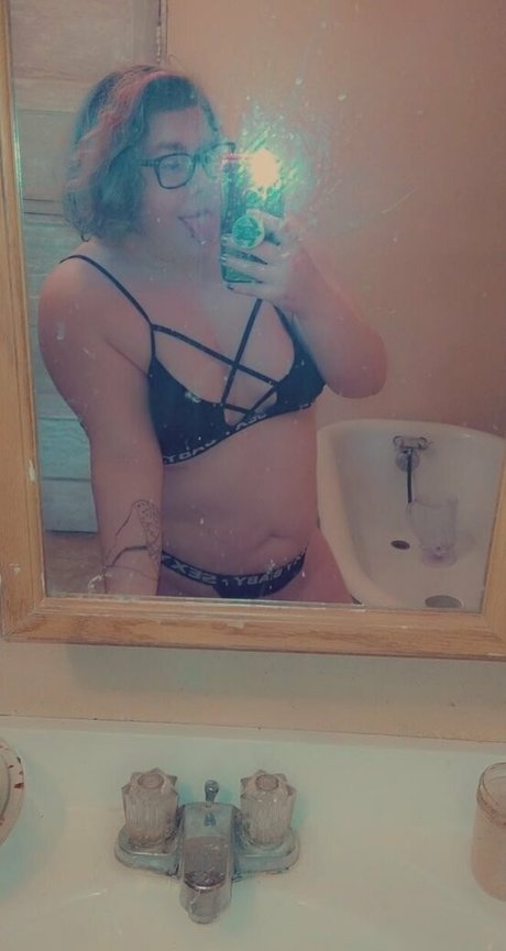 big black ass onlyfans hot nude img