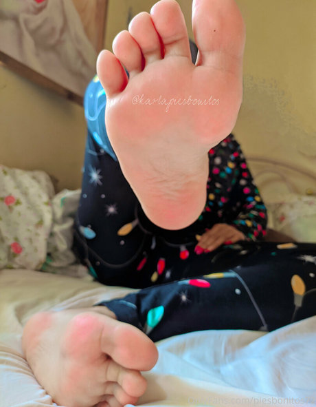 piesbonitos72 model sexy pic