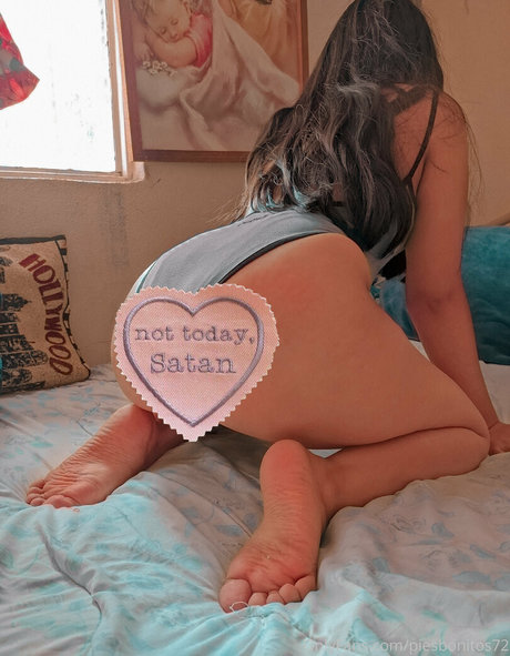 teacher free onlyfans porn archive