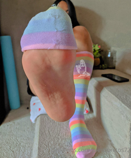 piesbonitos72 model sexy galleries