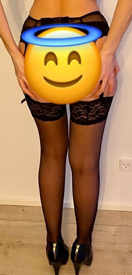 dkgirl95 pornstar best pictures