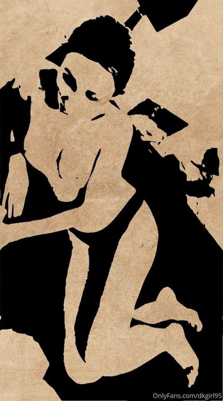 dkgirl95 perfect actress photo