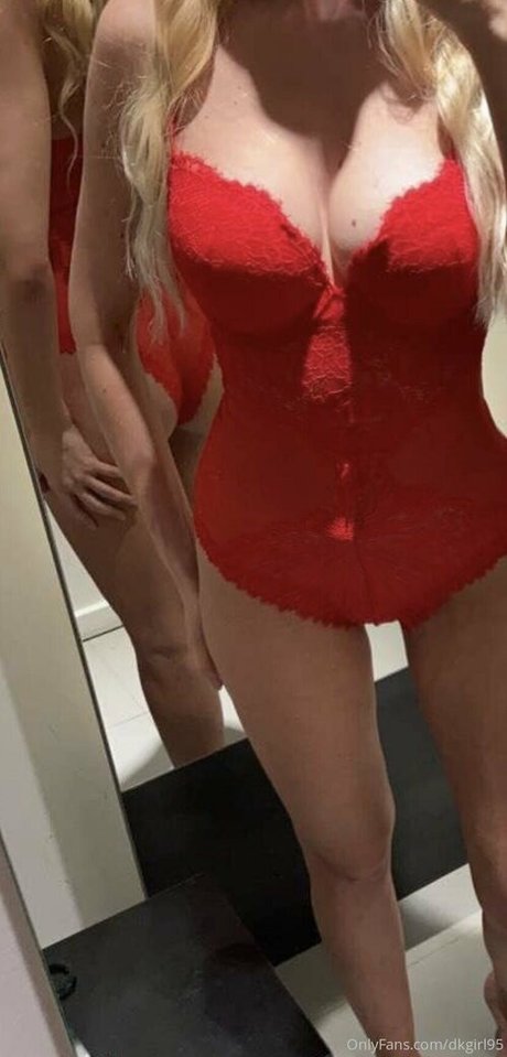 gay fuck onlyfans art nude pic