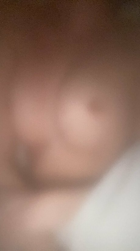 dkgirl95 nude model gallery