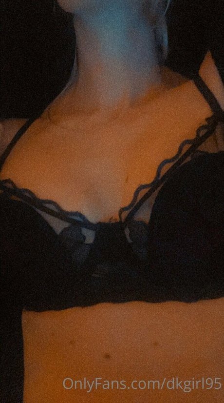 dkgirl95 nice pornstar pic