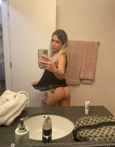 shaymiamiii hot model pics