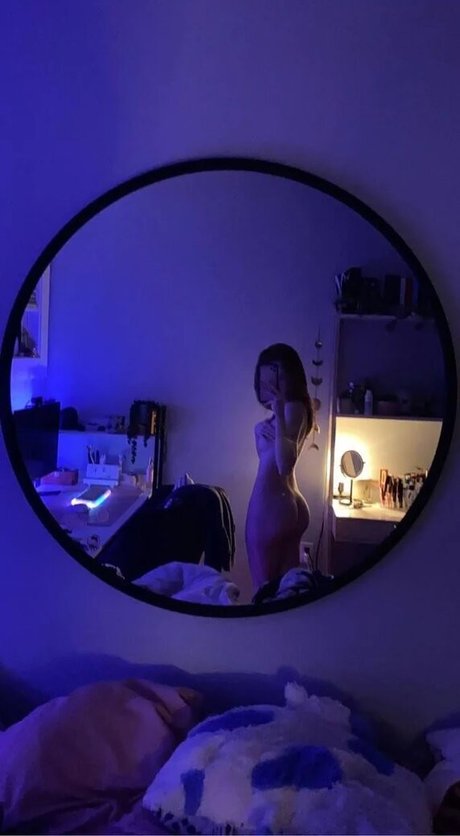 angellvrr sex actress photo