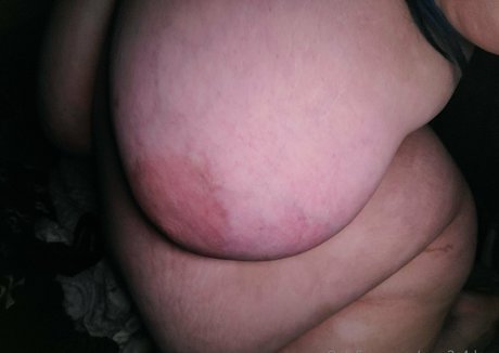 feet milf onlyfans hot xxx pics